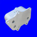 Радіатор масляний теплообмінник Haval H6-2gr 1013100XEC01 4С20
